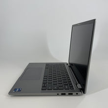 Load image into Gallery viewer, Dell Latitude 7440 14 Gray 1.8 GHz Intel Core i7 13th Gen. 32GB RAM 256GB Solid State Drive