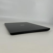 Load image into Gallery viewer, Microsoft Surface Laptop 4 15 Black 3.0 GHz Intel Core i7 11th Gen. 32GB RAM 1TB Solid State Drive