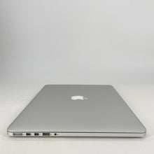 Load image into Gallery viewer, Apple MacBook Pro Retina 15 Mid 2015 2.5 GHz Intel Core i7 16GB RAM 512GB Solid State Drive AMD Radeon R9 M370X 2 GB