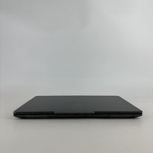 Load image into Gallery viewer, MSI Cyborg 15 Black 2.4 GHz Intel Core i7 13th Gen. 32GB RAM 512GB Solid State Drive NVIDIA GeForce RTX 4050 6 GB