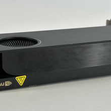Load image into Gallery viewer, NVIDIA Quadro RTX A2000 12GB RAM