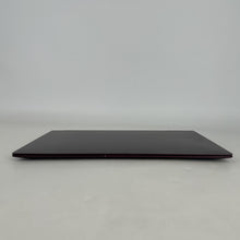 Load image into Gallery viewer, Samsung Galaxy Book2 Pro 360 15.6 Burgundy WiFi 2.1 GHz Intel Core i7 12th Gen. 16GB RAM 1TB Solid State Drive