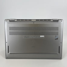 Load image into Gallery viewer, Dell Latitude 7440 14 Gray 1.8 GHz Intel Core i7 13th Gen. 32GB RAM 256GB Solid State Drive