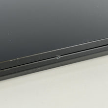Load image into Gallery viewer, Microsoft Surface Laptop 4 15 Black 3.0 GHz Intel Core i7 11th Gen. 32GB RAM 1TB Solid State Drive
