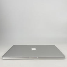 Load image into Gallery viewer, Apple MacBook Pro Retina 15 Mid 2015 2.5 GHz Intel Core i7 16GB RAM 512GB Solid State Drive AMD Radeon R9 M370X 2 GB