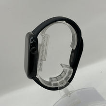 Load image into Gallery viewer, Apple Watch (Series 11) 46mm Jet Black Unlocked 64GB