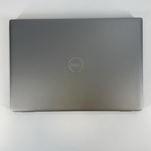 Load image into Gallery viewer, Dell Latitude 7440 14 Gray 1.8 GHz Intel Core i7 13th Gen. 32GB RAM 256GB Solid State Drive