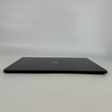 Load image into Gallery viewer, Microsoft Surface Laptop 4 15 Black 3.0 GHz Intel Core i7 11th Gen. 32GB RAM 1TB Solid State Drive