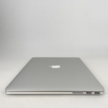 Load image into Gallery viewer, Apple MacBook Pro Retina 15 Mid 2015 2.5 GHz Intel Core i7 16GB RAM 512GB Solid State Drive AMD Radeon R9 M370X 2 GB