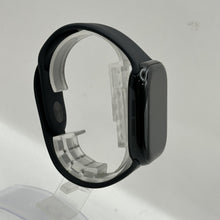 Load image into Gallery viewer, Apple Watch (Series 11) 46mm Jet Black Unlocked 64GB