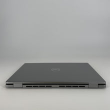Load image into Gallery viewer, Dell Latitude 7440 14 Gray 1.8 GHz Intel Core i7 13th Gen. 32GB RAM 256GB Solid State Drive