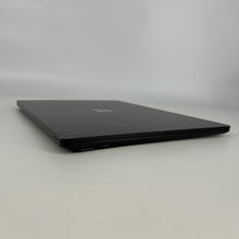 Load image into Gallery viewer, Microsoft Surface Laptop 4 15 Black 3.0 GHz Intel Core i7 11th Gen. 32GB RAM 1TB Solid State Drive