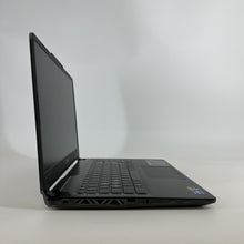 Load image into Gallery viewer, MSI Cyborg 15 Black 2.4 GHz Intel Core i7 13th Gen. 32GB RAM 512GB Solid State Drive NVIDIA GeForce RTX 4050 6 GB
