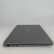 Load image into Gallery viewer, Dell Latitude 7440 14 Gray 1.8 GHz Intel Core i7 13th Gen. 32GB RAM 256GB Solid State Drive