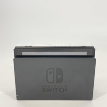 Load image into Gallery viewer, Nintendo Switch Original Black 32GB