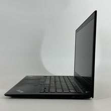 Load image into Gallery viewer, Lenovo ThinkPad T14s Gen 1 Black 1.7 GHz Intel Core i5 10th Gen. 16GB RAM 256GB Solid State Drive