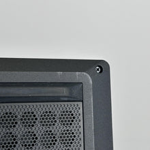 Load image into Gallery viewer, Lenovo Legion Y540 17.3 Black 2.6 GHz Intel Core i7 9th Gen. 16GB RAM 256GB Solid State Drive 1TB Hard Disk Drive NVIDIA GeForce RTX 2060 6 GB