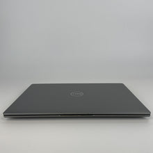 Load image into Gallery viewer, Dell Latitude 7440 14 Gray 1.8 GHz Intel Core i7 13th Gen. 32GB RAM 256GB Solid State Drive