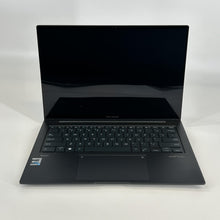 Load image into Gallery viewer, Asus Zenbook 14X Gray 2.6 GHz Intel Core i5 13th Gen. 8GB RAM 512GB Solid State Drive