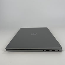 Load image into Gallery viewer, Dell Latitude 7440 14 Gray 1.8 GHz Intel Core i7 13th Gen. 32GB RAM 256GB Solid State Drive