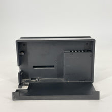 Load image into Gallery viewer, Nintendo Switch Original Black 32GB