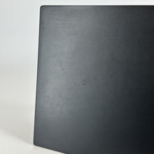 Load image into Gallery viewer, Lenovo ThinkPad T14s Gen 1 Black 1.7 GHz Intel Core i5 10th Gen. 16GB RAM 256GB Solid State Drive