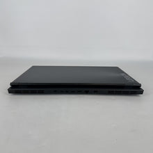 Load image into Gallery viewer, Lenovo Legion Y540 17.3 Black 2.6 GHz Intel Core i7 9th Gen. 16GB RAM 256GB Solid State Drive 1TB Hard Disk Drive NVIDIA GeForce RTX 2060 6 GB
