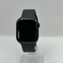 Load image into Gallery viewer, Apple Watch (Series 10) 46mm Jet Black WiFi 64GB