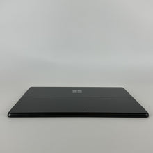 Load image into Gallery viewer, Microsoft Surface Pro 9 13 Graphite WiFi 2.6 GHz Intel Core i7 12th Gen. 16GB RAM 256GB Solid State Drive