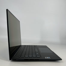 Load image into Gallery viewer, Asus Zenbook 14X Gray 2.6 GHz Intel Core i5 13th Gen. 8GB RAM 512GB Solid State Drive