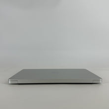 Load image into Gallery viewer, Microsoft Surface Laptop 7 13.8 Platinum WiFi 3.4 GHz Qualcomm Snapdragon X Plus 16GB RAM 1TB Solid State Drive