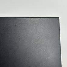 Load image into Gallery viewer, Lenovo ThinkPad T14s Gen 1 Black 1.7 GHz Intel Core i5 10th Gen. 16GB RAM 256GB Solid State Drive