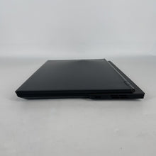 Load image into Gallery viewer, Lenovo Legion Y540 17.3 Black 2.6 GHz Intel Core i7 9th Gen. 16GB RAM 256GB Solid State Drive 1TB Hard Disk Drive NVIDIA GeForce RTX 2060 6 GB
