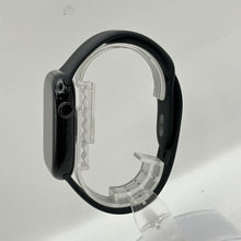 Load image into Gallery viewer, Apple Watch (Series 10) 46mm Jet Black WiFi 64GB