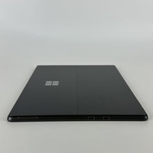 Load image into Gallery viewer, Microsoft Surface Pro 9 13 Graphite WiFi 2.6 GHz Intel Core i7 12th Gen. 16GB RAM 256GB Solid State Drive