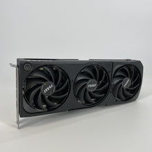 Load image into Gallery viewer, NVIDIA GeForce RTX 5070 Ti 16GB RAM