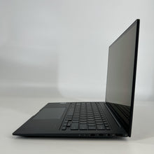 Load image into Gallery viewer, Asus Zenbook 14X Gray 2.6 GHz Intel Core i5 13th Gen. 8GB RAM 512GB Solid State Drive