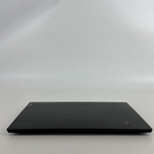 Load image into Gallery viewer, Lenovo ThinkPad X1 Carbon Gen 10 14 Black 1.7 GHz Intel Core i5 12th Gen. 16GB RAM 512GB Solid State Drive