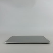 Load image into Gallery viewer, Microsoft Surface Laptop 7 13.8 Platinum WiFi 3.4 GHz Qualcomm Snapdragon X Plus 16GB RAM 1TB Solid State Drive