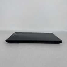 Load image into Gallery viewer, Lenovo Legion Y540 17.3 Black 2.6 GHz Intel Core i7 9th Gen. 16GB RAM 256GB Solid State Drive 1TB Hard Disk Drive NVIDIA GeForce RTX 2060 6 GB