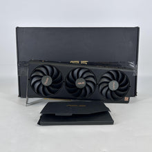 Load image into Gallery viewer, NVIDIA GeForce RTX 4060 8GB RAM