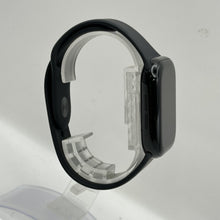 Load image into Gallery viewer, Apple Watch (Series 10) 46mm Jet Black WiFi 64GB