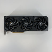 Load image into Gallery viewer, NVIDIA GeForce RTX 5070 Ti 16GB RAM