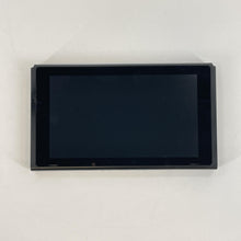 Load image into Gallery viewer, Nintendo Switch Original Black 32GB