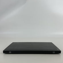 Load image into Gallery viewer, Lenovo ThinkPad X1 Carbon Gen 10 14 Black 1.7 GHz Intel Core i5 12th Gen. 16GB RAM 512GB Solid State Drive