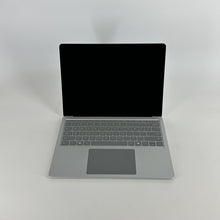 Load image into Gallery viewer, Microsoft Surface Laptop 7 13.8 Platinum WiFi 3.4 GHz Qualcomm Snapdragon X Plus 16GB RAM 1TB Solid State Drive