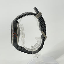 Load image into Gallery viewer, Samsung Galaxy Watch Ultra 47mm Silver Unlocked 32GB