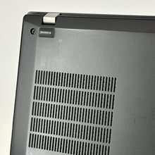 Load image into Gallery viewer, Lenovo ThinkPad T14s Gen 1 Black 1.7 GHz Intel Core i5 10th Gen. 16GB RAM 256GB Solid State Drive