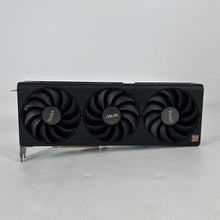 Load image into Gallery viewer, NVIDIA GeForce RTX 4060 8GB RAM