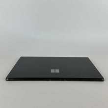 Load image into Gallery viewer, Microsoft Surface Pro 9 13 Graphite WiFi 2.6 GHz Intel Core i7 12th Gen. 16GB RAM 256GB Solid State Drive